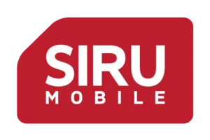 Siru Mobile 赌场
